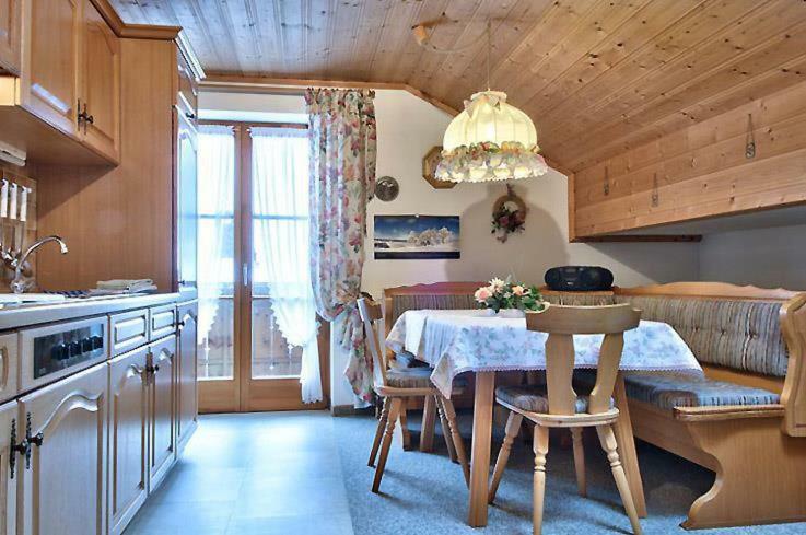 Landhaus Carolin Goehl Bad Hindelang Buitenkant foto